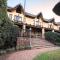 Isiphiwo Village Accommodation Venue and Spa - Pretoria