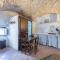 La Mansarda di Martina by Rentbeat