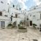 La Mansarda di Martina by Rentbeat