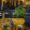 Rumah Kayu Aboh