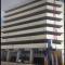 Comfortable, friendly, fully equipped apartment - Athènes