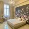 INTOMILAN Galleria Duomo I Boutique & Design Aparthotel - 米兰