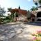 Studio Crikvenica 8