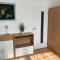 Apartmán Nitra