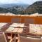 Casa Esme Cumbre del Sol - spacious 3Bed 2Bathroom apartment with fantastic Views and Pool - Бенитачель