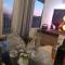 Apartment Natali