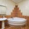 Hetman Hotel