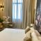 INTOMILAN Galleria Duomo I Boutique & Design Aparthotel - 米兰