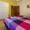 Apartment in Crikvenica 14049