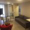 ESPACIO C Nueva Cordoba - قرطبة