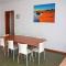 Apartment in Lignano 21766