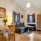 Flegi Holiday Home