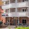 Garni Hotel MB
