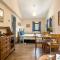 Flegi Holiday Home