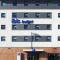 ibis budget London Hounslow - Hounslow