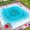 Subu's Paradise in Niagara - Niagara on the Lake