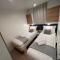 Mobile Homes MaLu