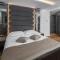 Hotel Cittar