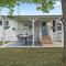 Boat and Fish on Lewisville Lake Pet-Friendly Haven