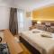Hotel Cittar