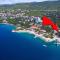 Crikvenica Apartment 24