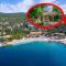 Crikvenica Apartment 24