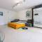 Crikvenica Apartment 24