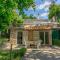 Crikvenica Apartment 24