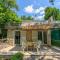 Crikvenica Apartment 24