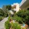 Nireas Hotel