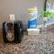 2BR Walk-In Condo - Near the 76 Strip - Pool - FREE TICKETS INCLUDED - CLA-8