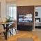 Apartamenty przy Tężni