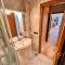 Apartamentos San Martín Ourense Centro 1