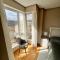 Apartamentos San Martín Ourense Centro 1