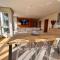 Apartamentos San Martín Ourense Centro 1