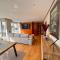 Apartamentos San Martín Ourense Centro 1
