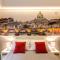 Vatican Cozy Suites - Liberty Collection