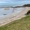 Rosslare Wexford - Saint Helens