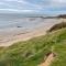 Rosslare Wexford - Saint Helens
