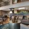 Best Western Music Capital Inn