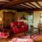 Maison vigneronne dans les hautes-côtes de Beaune - Change