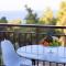Avatel Eco Lodge