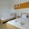 Iris Apartments Ksamil