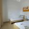 Iris Apartments Ksamil