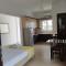 Iris Apartments Ksamil