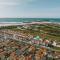 Best Houses 83 - Casa do Baleal