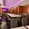 Residence Inn by Marriott Toronto Downtown / Entertainment District - Toronto