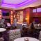 Residence Inn by Marriott Toronto Downtown / Entertainment District - Toronto