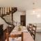 Best Houses 83 - Casa do Baleal