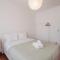 Best Houses 83 - Casa do Baleal